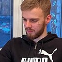 Никита, 24 года