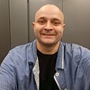 Григорий, 27 лет