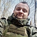 Григорий, 28 лет