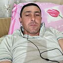 Махир, 38 лет
