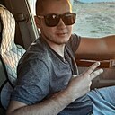 Дмитрий, 32 года