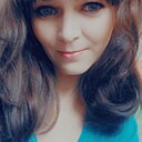 Ксю, 32 года