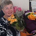Елена, 53 года