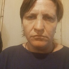 Фотография девушки Вероника, 45 лет из г. Семей