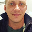 Павел, 37 лет