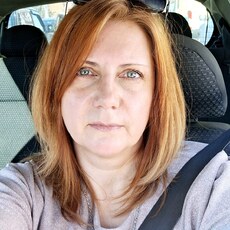 Фотография девушки Наталия, 46 лет из г. Тамбов