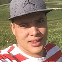 Александр, 33 года