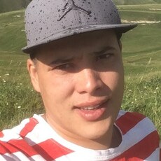 Фотография мужчины Александр, 34 года из г. Новошахтинск