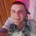 Антон, 38 лет