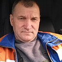 Александр, 61 год