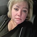 Анна, 42 года