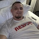 Vadym, 40 лет