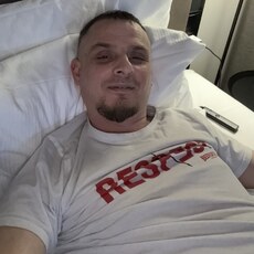 Фотография мужчины Vadym, 40 лет из г. Гамбург