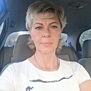 Елена, 53 года
