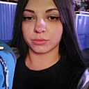 Елена, 29 лет