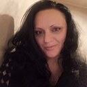 Анна Коннова, 41 год