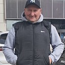 Алексей, 46 лет