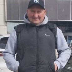 Фотография мужчины Алексей, 46 лет из г. Красногорск