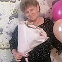 Катерина, 65 лет