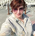 Жанна, 51 год