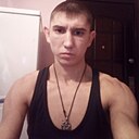 Сергей, 35 лет