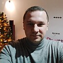 Сергей, 37 лет