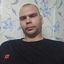 Александр, 37 лет