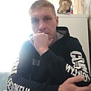 Алексей, 44 года