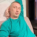 Женя, 44 года
