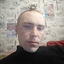 Сергей, 34 года