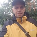 Костя, 40 лет