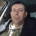 Андрей, 40 лет