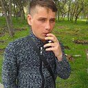 Сурик, 23 года