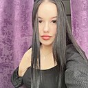 Виктория, 19 лет