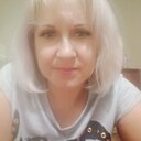 Галина, 44 года