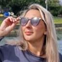 Алина, 38 лет