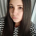 Александра, 33 года
