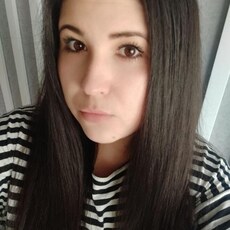 Фотография девушки Александра, 33 года из г. Волгодонск