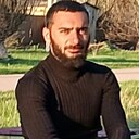Ваха, 31 год