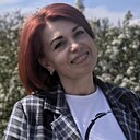 Татьяна, 47 лет