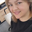 Marysea, 33 года