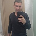 Максим, 34 года