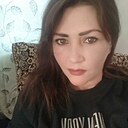 Оксана, 44 года
