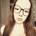 Амалия, 18 лет
