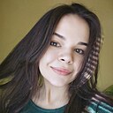 Екатерина, 37 лет