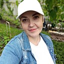 Ирина, 43 года
