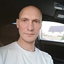 Евгений, 37 лет