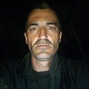 Максим, 34 года