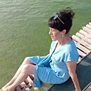 Татьяна, 53 года