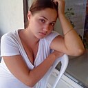Алина, 29 лет